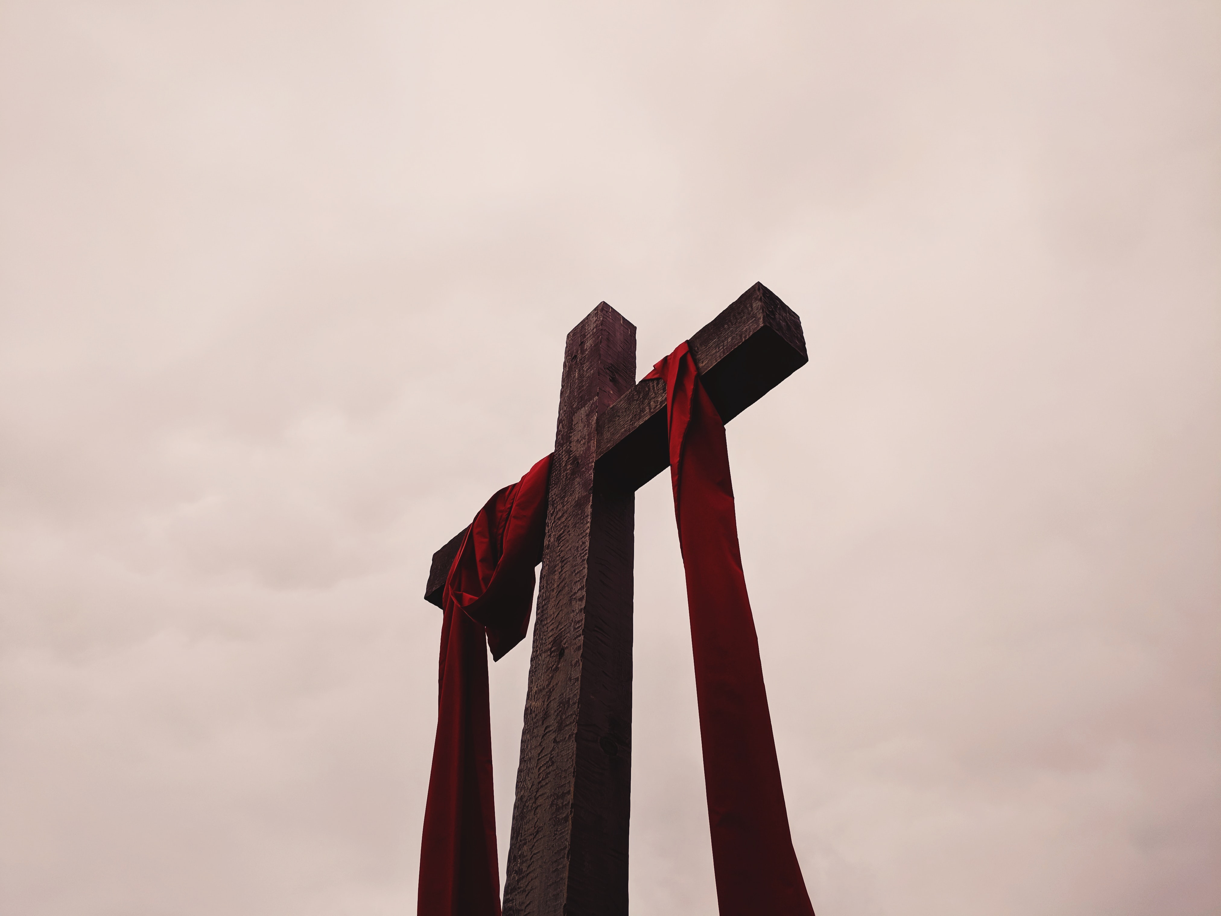 𝐃𝐎 𝐍𝐎𝐓 𝐋𝐈𝐌𝐈𝐓 𝐆𝐎𝐃